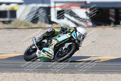 media/Apr-19-2025-CVMA (Sat) [[586b59ad56]]/Race 11-Formula 2-CVMA Hooligans/
